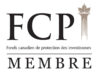 FCPI